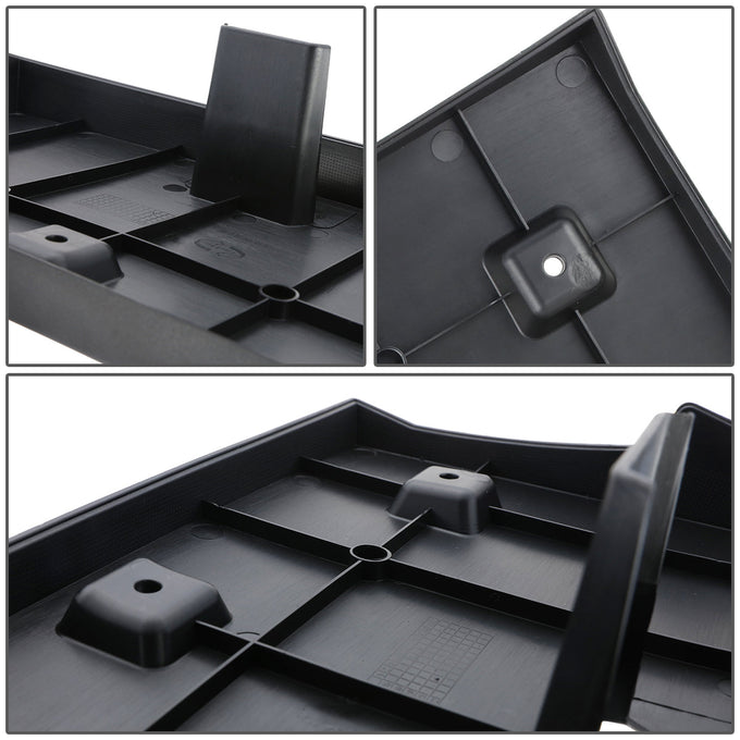 LP-CH1068137 - 4