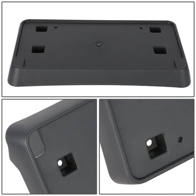 LP-CH1068138 - 2