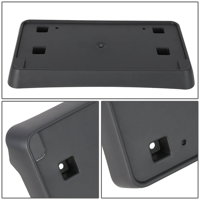 LP-CH1068138 - 2