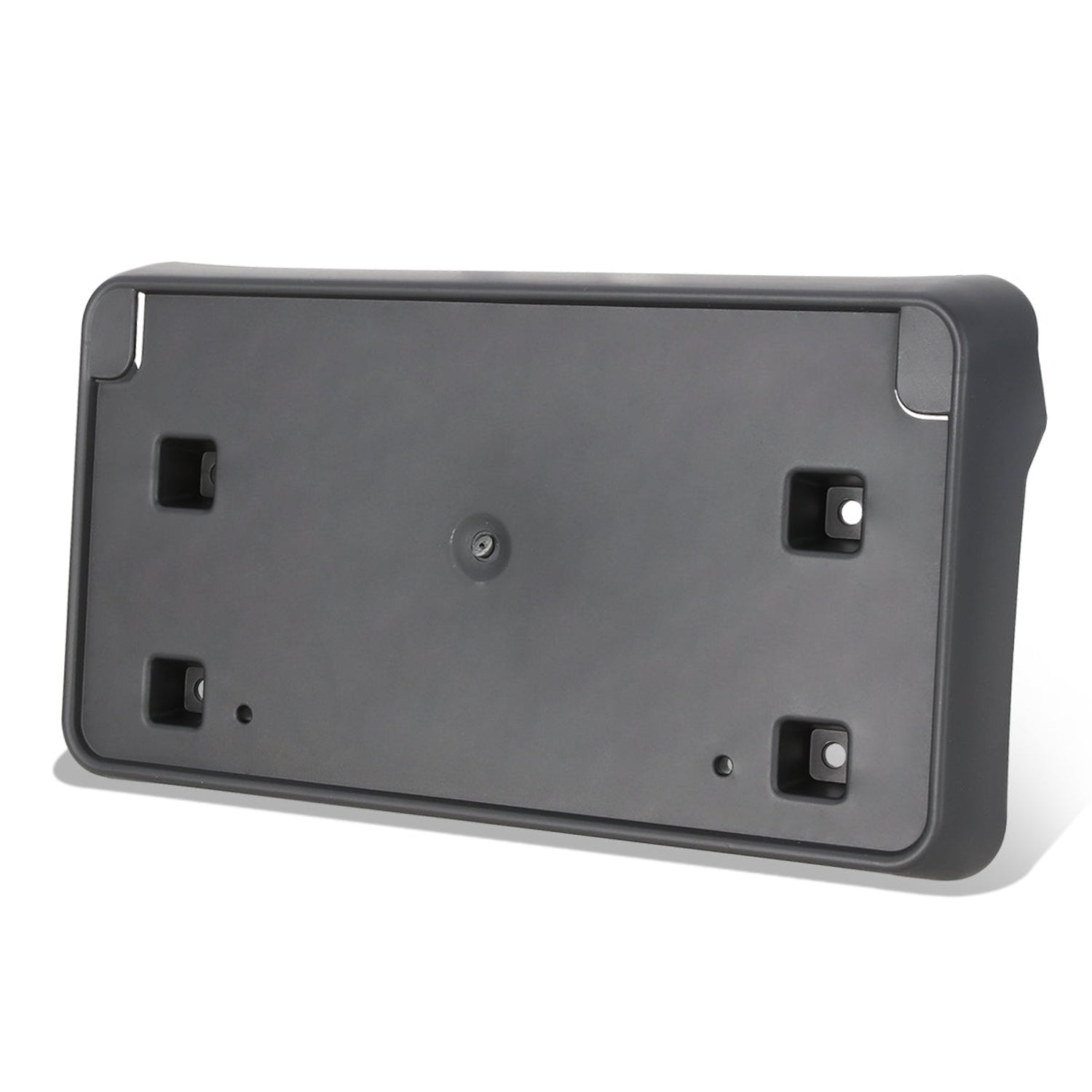LP-CH1068138 - 1