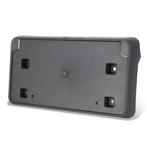 LP-CH1068138 - 1