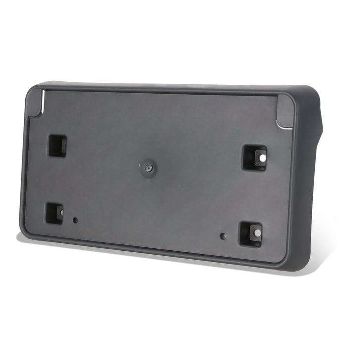 LP-CH1068138 - 1