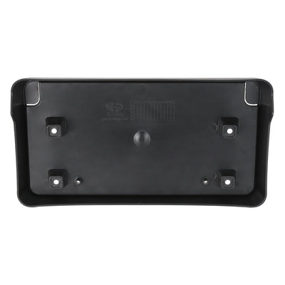 LP-CH1068138 - 3
