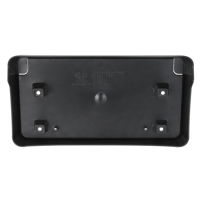LP-CH1068138 - 3
