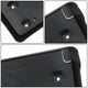 LP-CH1068138 - 4