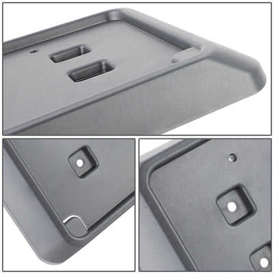 LP-CH1068139 - 2