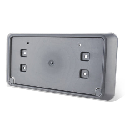 LP-CH1068139 - 1
