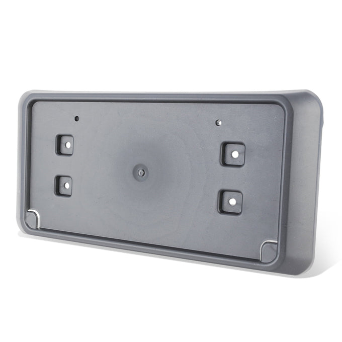 LP-CH1068139 - 1