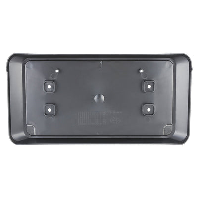LP-CH1068139 - 3