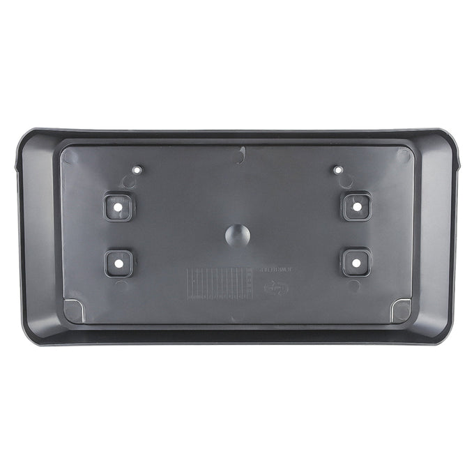 LP-CH1068139 - 3