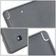 LP-CH1068140 - 2