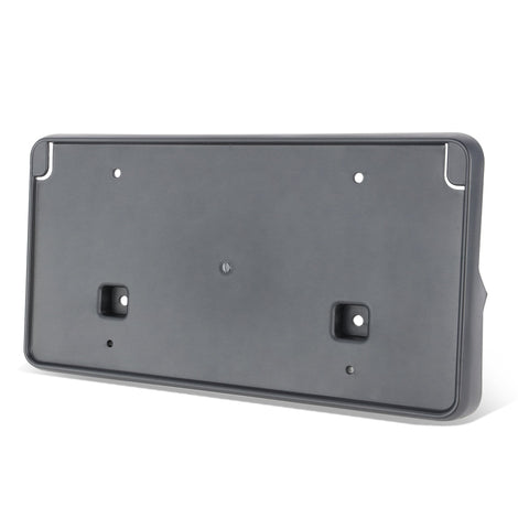 LP-CH1068140 - 1