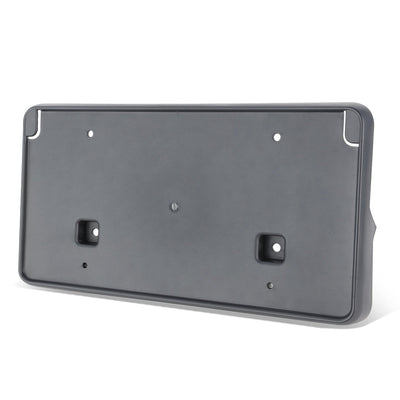 LP-CH1068140 - 1