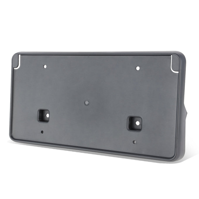 LP-CH1068140 - 1