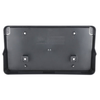 LP-CH1068140 - 3