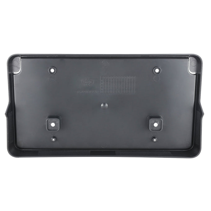 LP-CH1068140 - 3