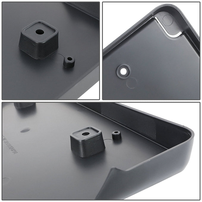 LP-CH1068140 - 4