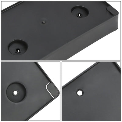 LP-CH1068141 - 2
