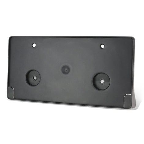LP-CH1068141 - 1