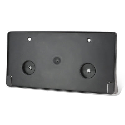 LP-CH1068141 - 1