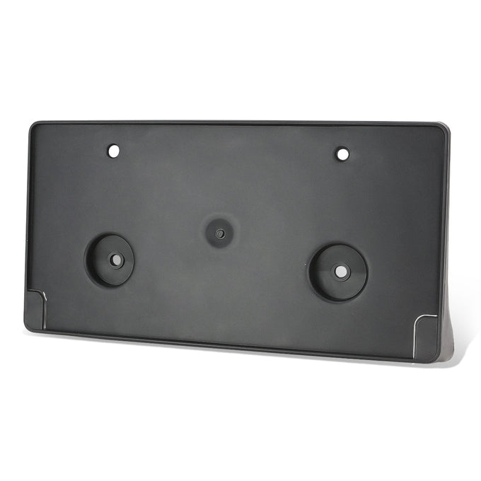 LP-CH1068141 - 1