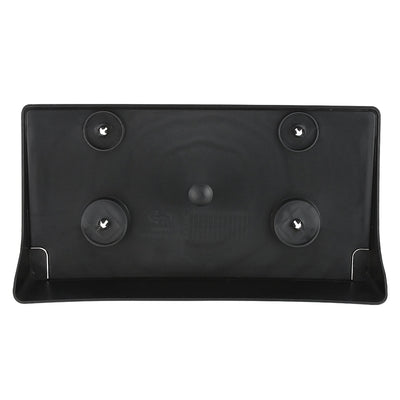 LP-CH1068141 - 3