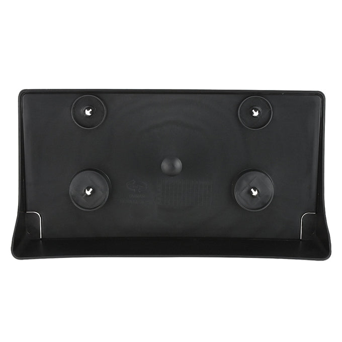 LP-CH1068141 - 3