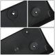 LP-CH1068141 - 4
