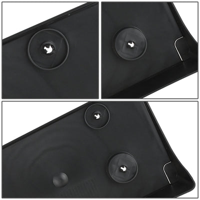 LP-CH1068141 - 4