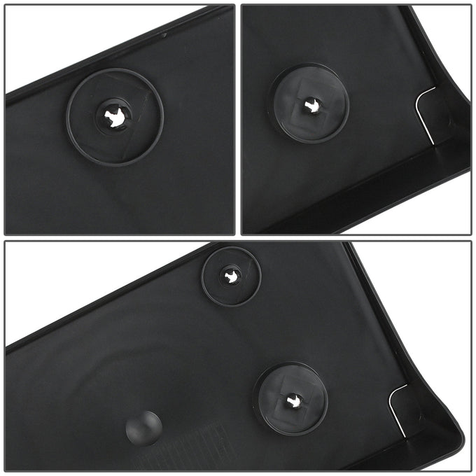 LP-CH1068141 - 4
