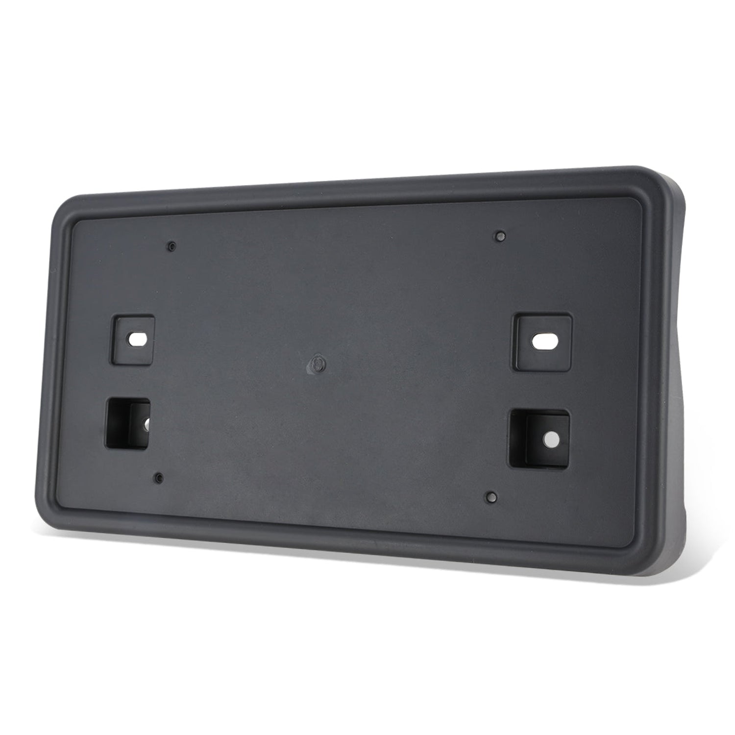 LP-CH1068142 - 1