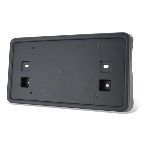 LP-CH1068142 - 1