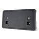 LP-CH1068142 - 1