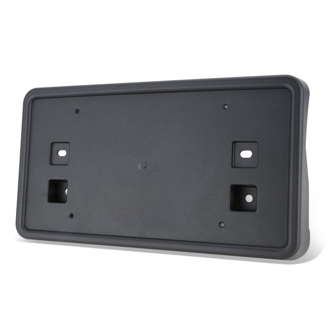 LP-CH1068142 - 1