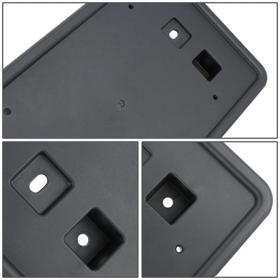 LP-CH1068142 - 2