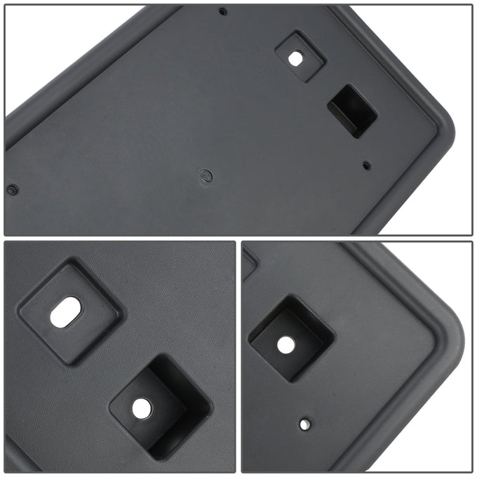 LP-CH1068142 - 2
