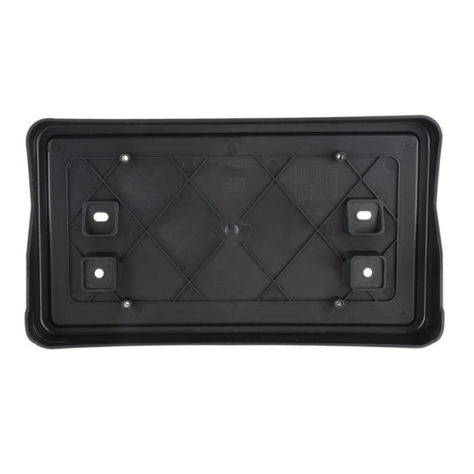 LP-CH1068142 - 3