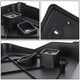 LP-CH1068142 - 4