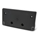 LP-CH1068143 - 1