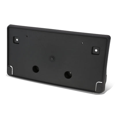 LP-CH1068143 - 1