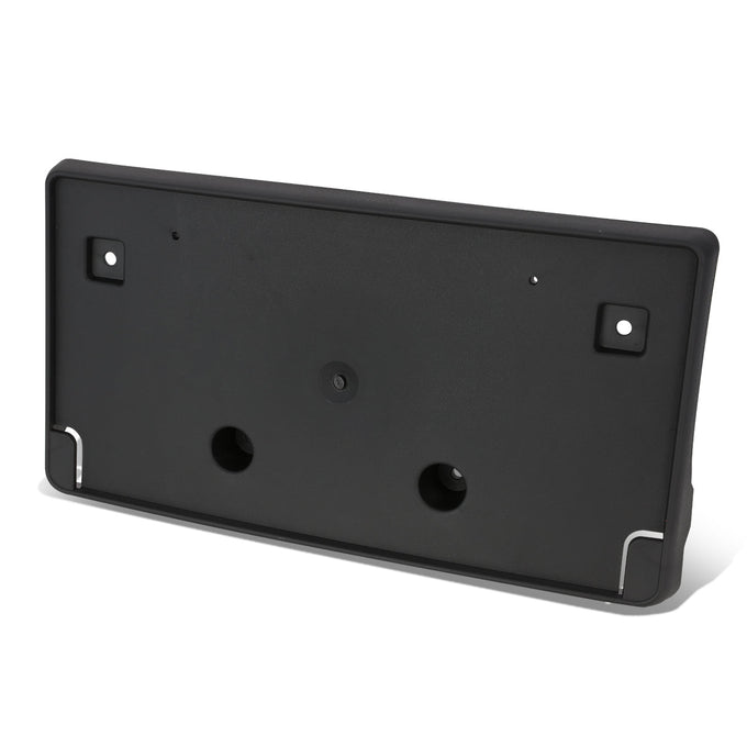 LP-CH1068143 - 1