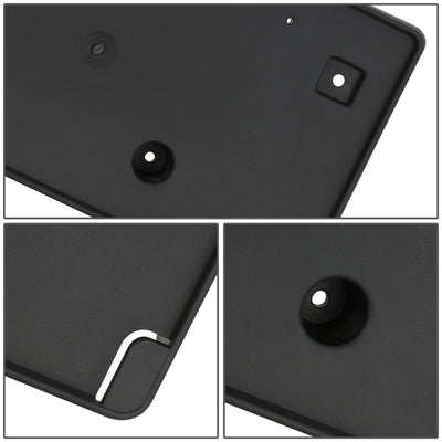 LP-CH1068143 - 2
