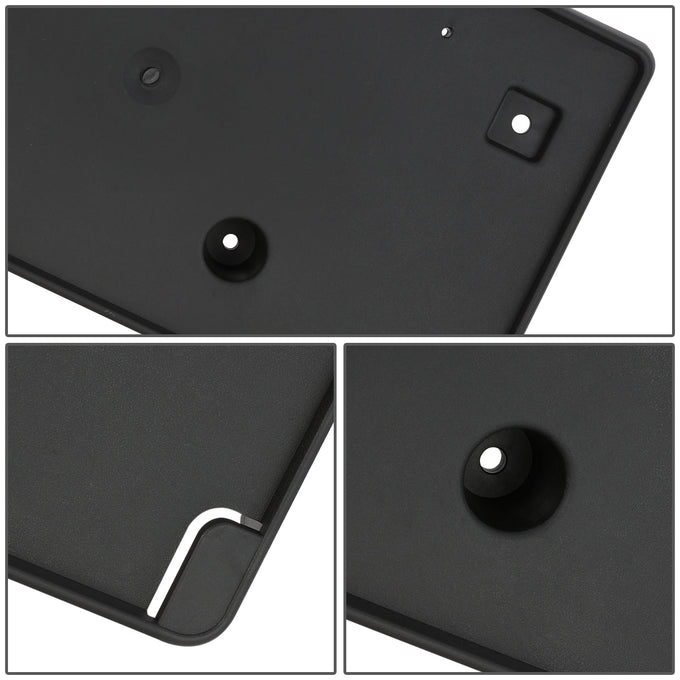 LP-CH1068143 - 2