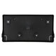 LP-CH1068143 - 3