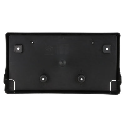 LP-CH1068143 - 3