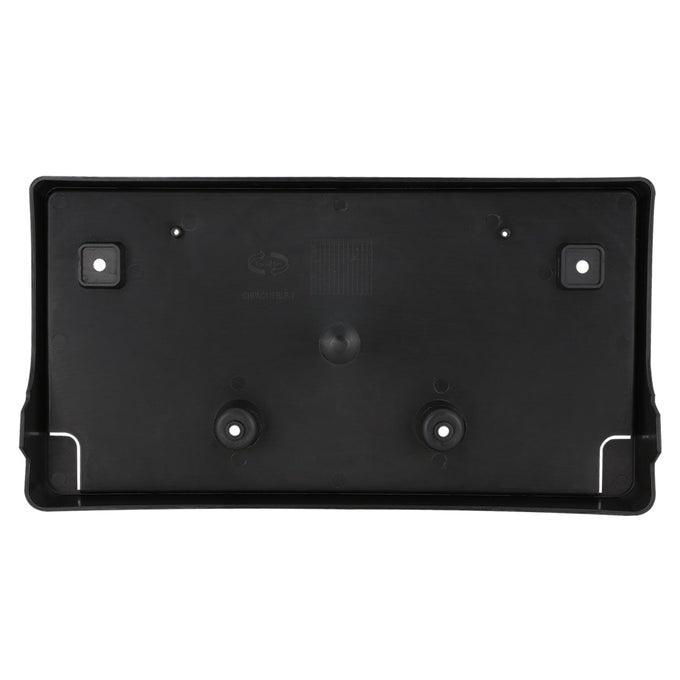 LP-CH1068143 - 3