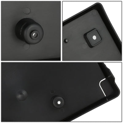 LP-CH1068143 - 4