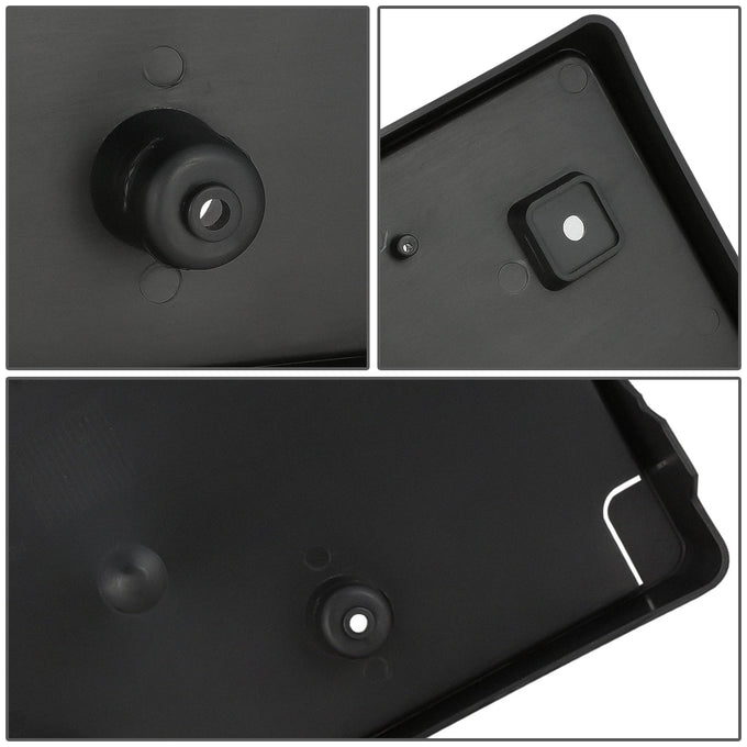 LP-CH1068143 - 4
