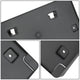 LP-CH1068144 - 2
