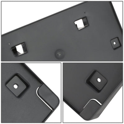 LP-CH1068144 - 2